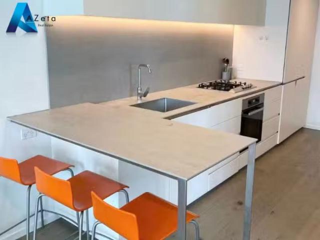 Apartment for rent in Western Australia
