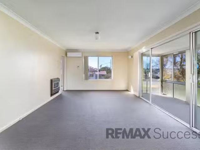 House for rent in Toowoomba, Queensland