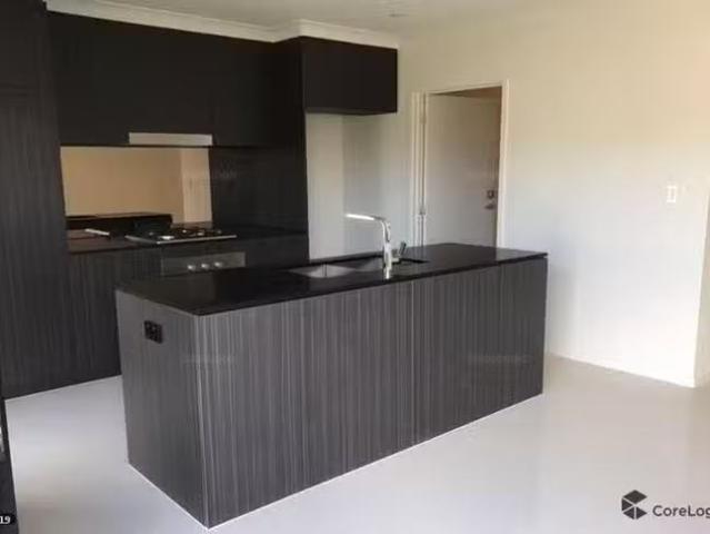 House for rent in Fernbrook, Queensland