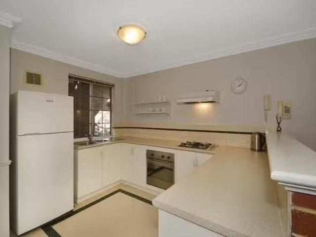 Apartment for rent in Stirling, Western Australia