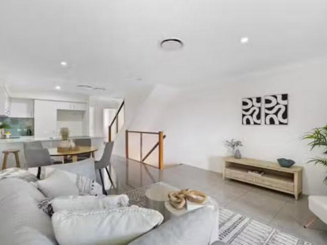 House for rent in Methul, Queensland