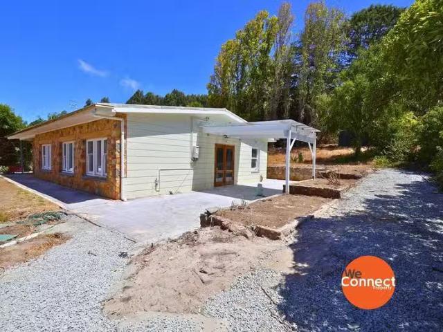 House for rent in Myponga, South Australia