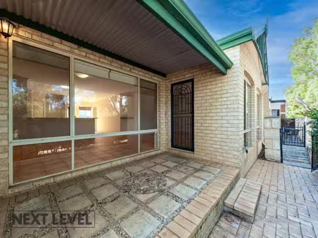 House for rent in Joondalup Dc, Western Australia