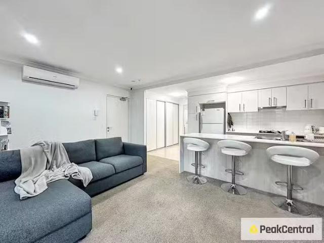 House for rent in Beeliar, Western Australia