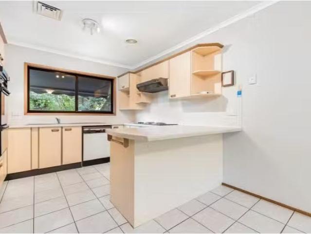 Condo for rent in Sydney, New South Wales