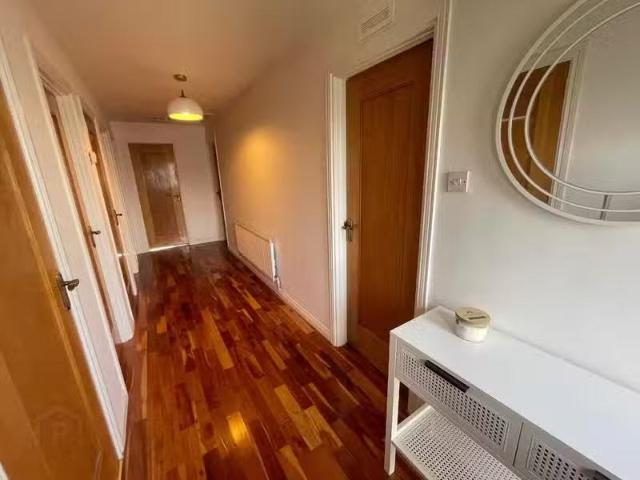 House to rent in Corry, Connacht