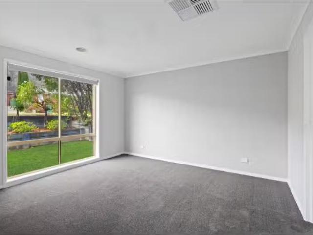 House for rent in Albury, New South Wales