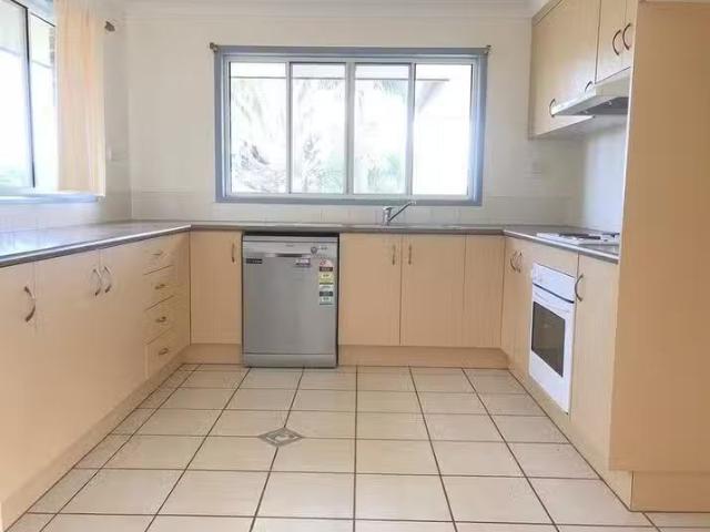 House for rent in Emu Park, Queensland