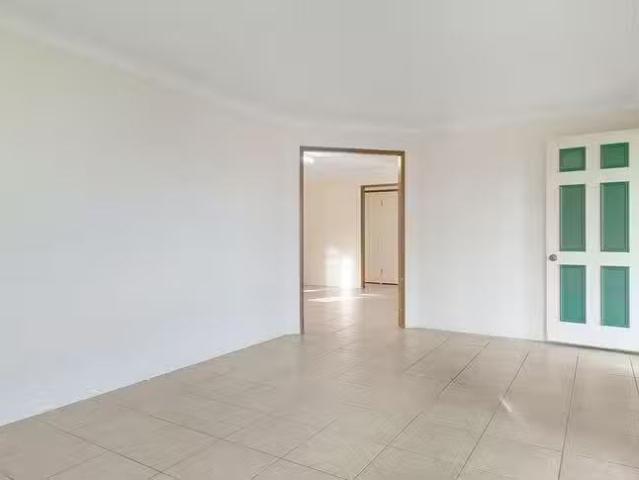 House for rent in Toowoomba, Queensland