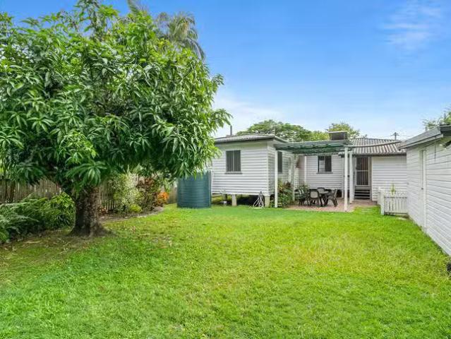 House for rent in Toombul, Queensland