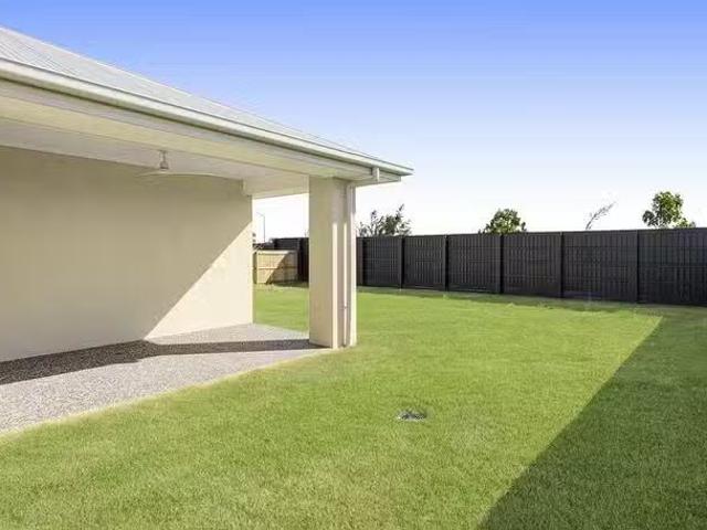 House for rent in Toowoomba, Queensland