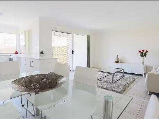 House for rent in Toowoomba, Queensland