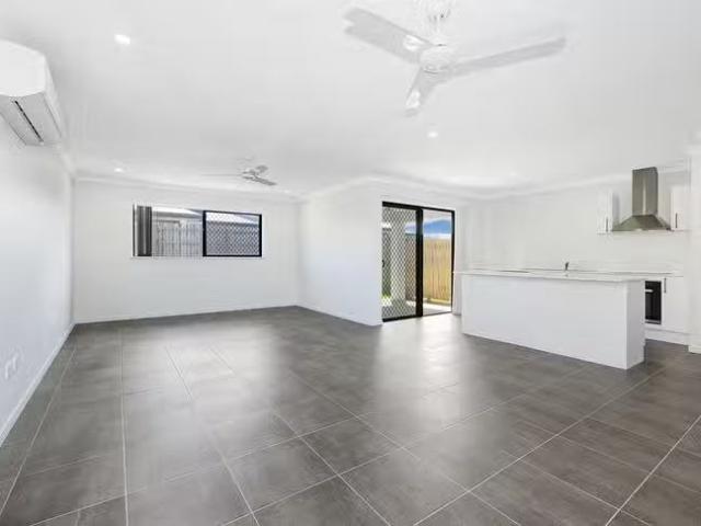 House for rent in Bohle Plains, Queensland