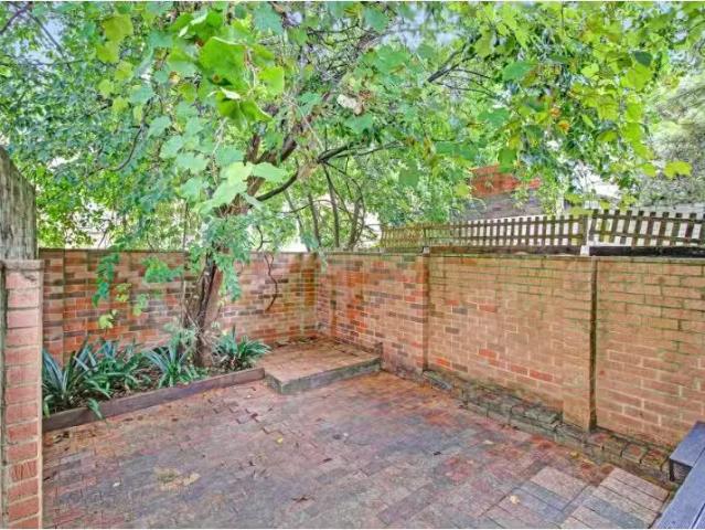 Condo for rent in Sydney, New South Wales