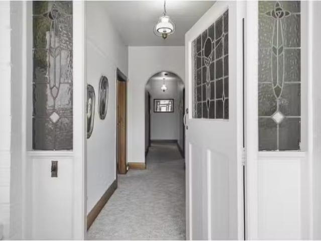 House for rent in Hobart, Tasmania