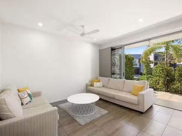 House for rent in Kings Creek, Queensland