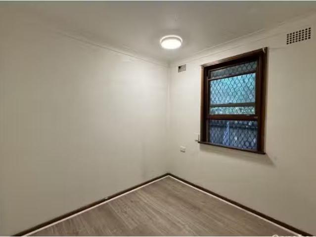 House for rent in Bom Bom, New South Wales