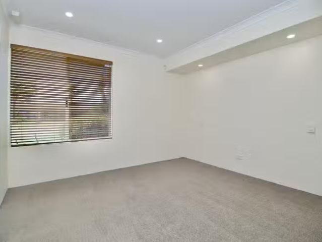 House for rent in Cooloongup, Western Australia