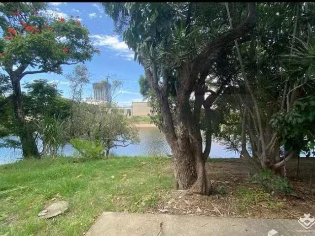Apartment for rent in Fernbrook, Queensland