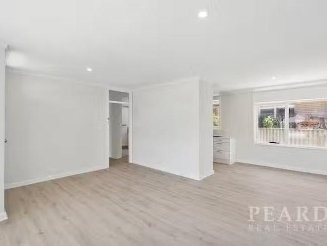 House for rent in Middle Swan, Western Australia