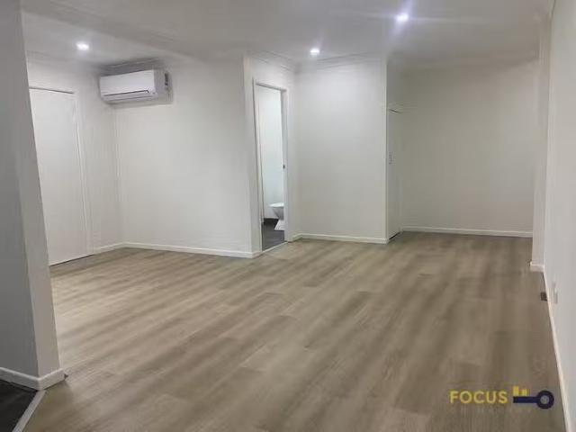 House for rent in Hay Point, Queensland