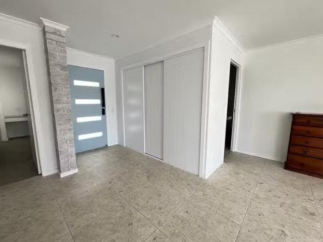 House for rent in Fernbrook, Queensland