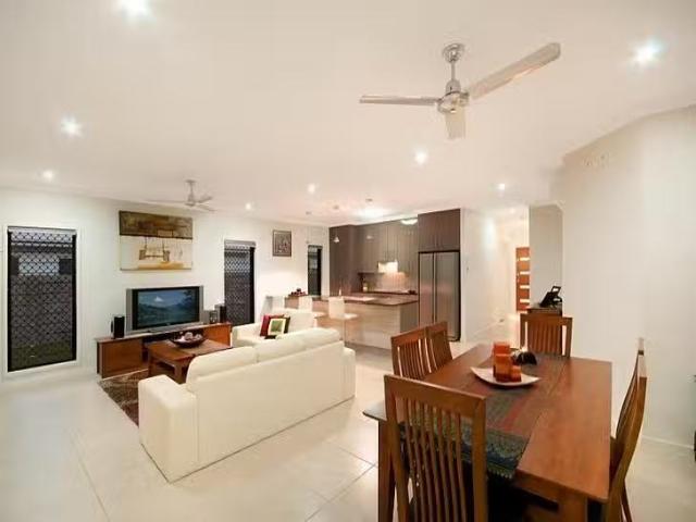 House for rent in Townsville, Queensland