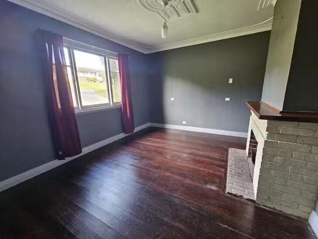 House for rent in Cambridge, Western Australia