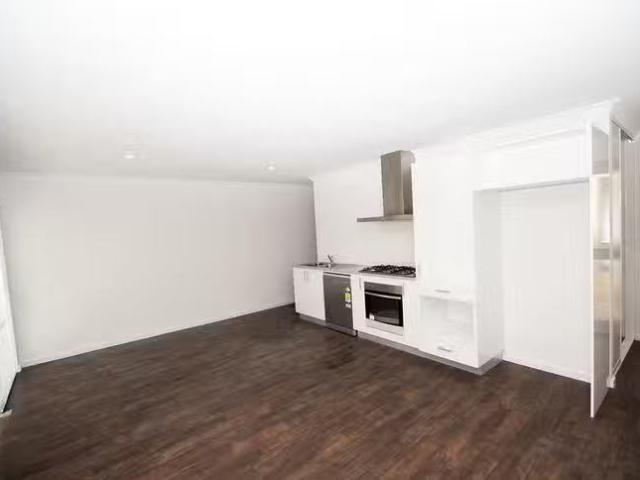 House for rent in Byford, Western Australia