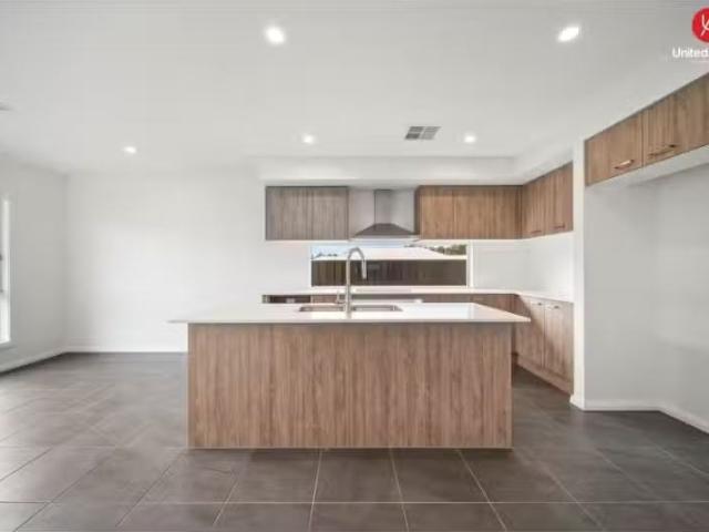 House for rent in Cobbitty, New South Wales