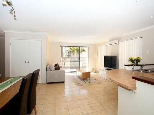 House for rent in St James, Western Australia