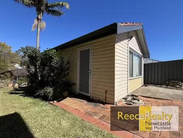 House for rent in Ambergate, New South Wales