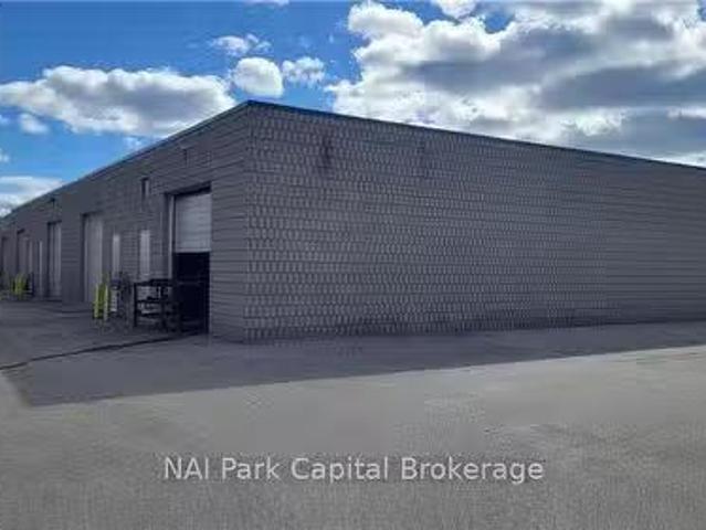 House for rent in Guelph, Ontario