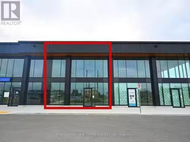 House for rent in Oakville, Ontario