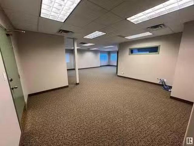 House for rent in Saint Albert, Alberta