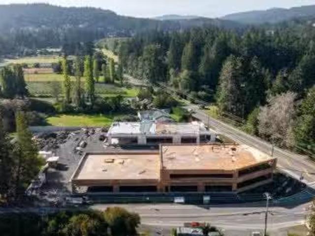 House for rent in Langford, British Columbia