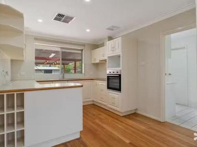 Apartment for rent in Shelley, Western Australia