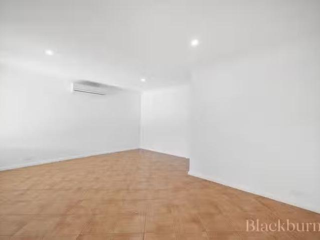 House for rent in South Lake, Western Australia