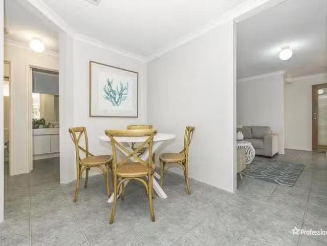 House for rent in Merriwa, Western Australia