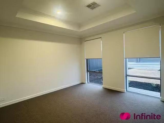 House for rent in Southern River, Western Australia