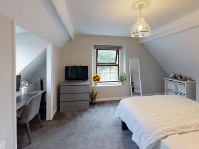 House for rent in Feckenham, City Of Bristol