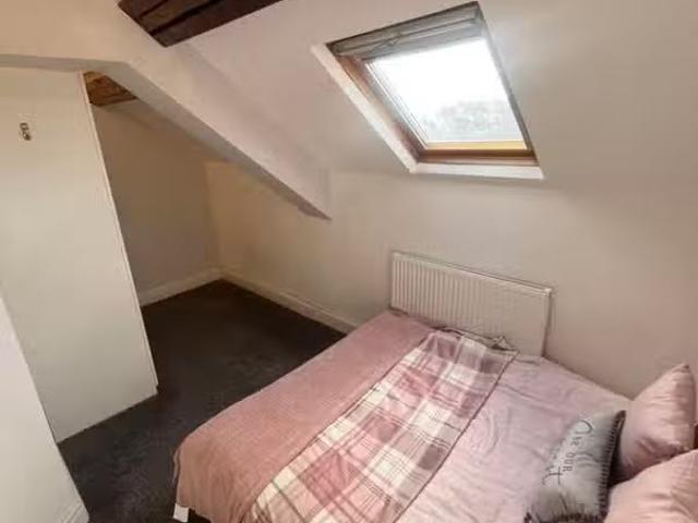 House for rent