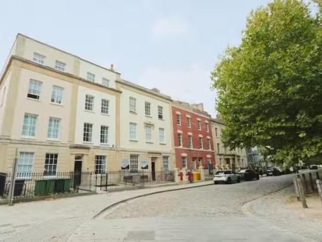 House for rent in Bevendean, Brighton & Hove