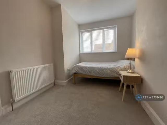 House for rent in East Sussex