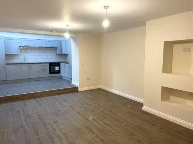 House for rent in Masham, North Yorkshire