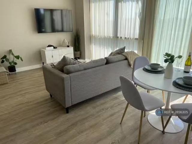 House for rent in Tickton, East Riding Of Yorkshire
