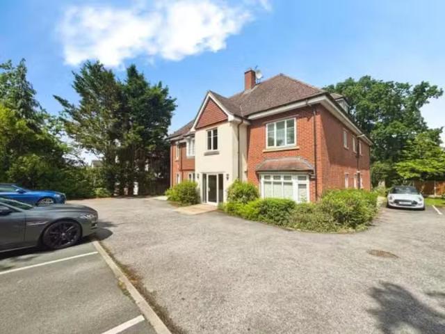 House for rent in Blossomfield, West Midlands