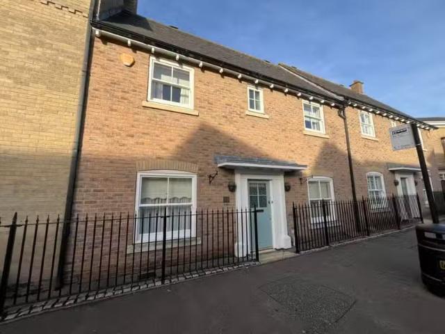 House for rent in Llanishen, Cardiff