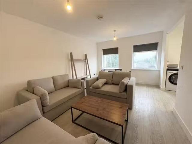 Apartment for rent in Mellor, Ribble Valley
