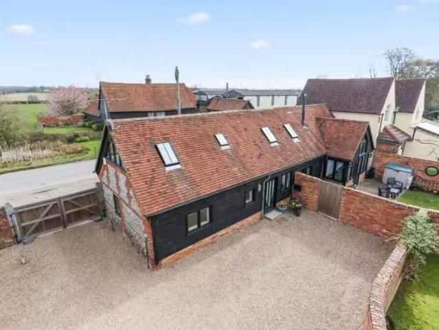 House for rent in Lowndes, Chesham